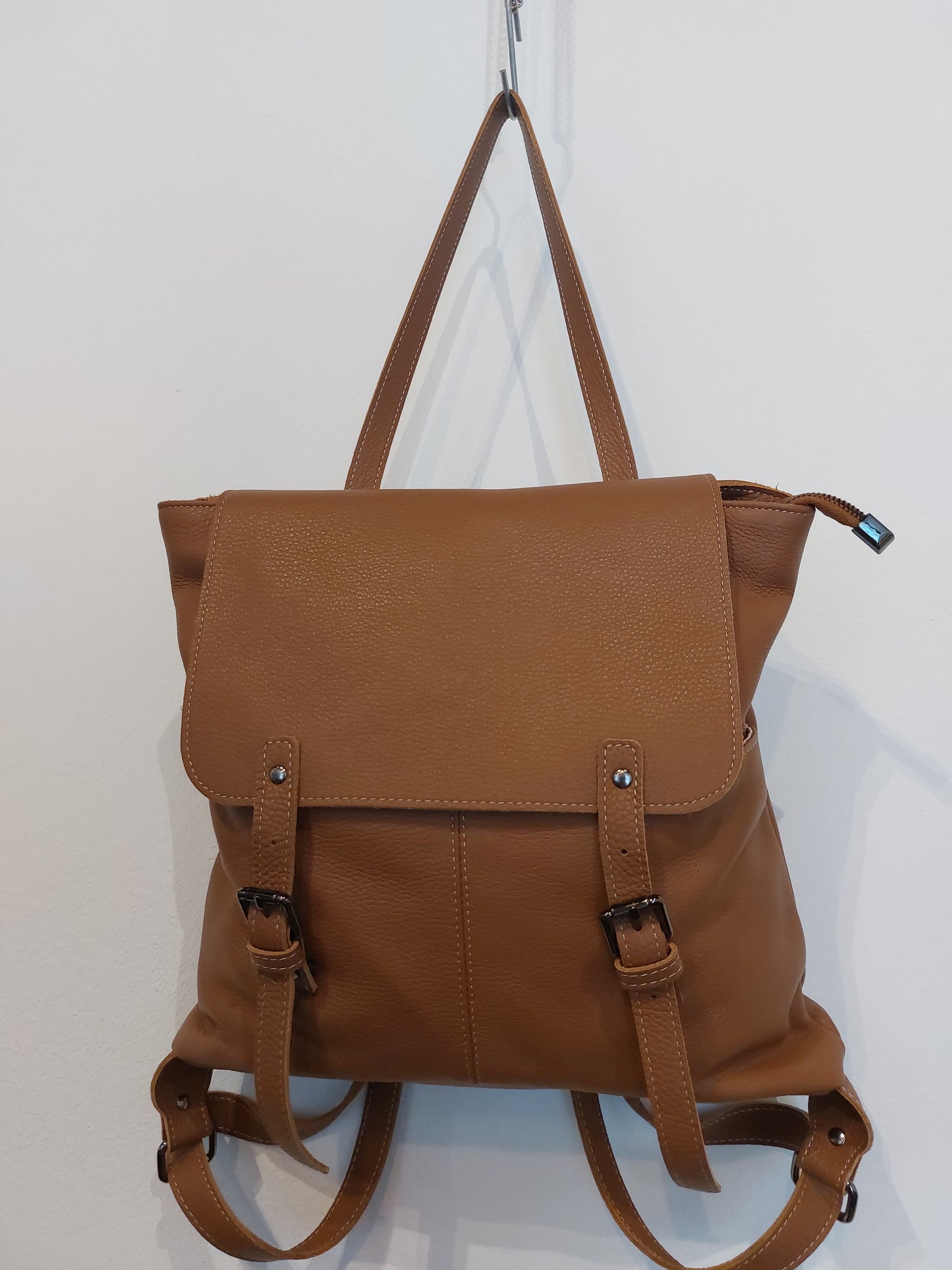 Borsa a zaino SUNRISE