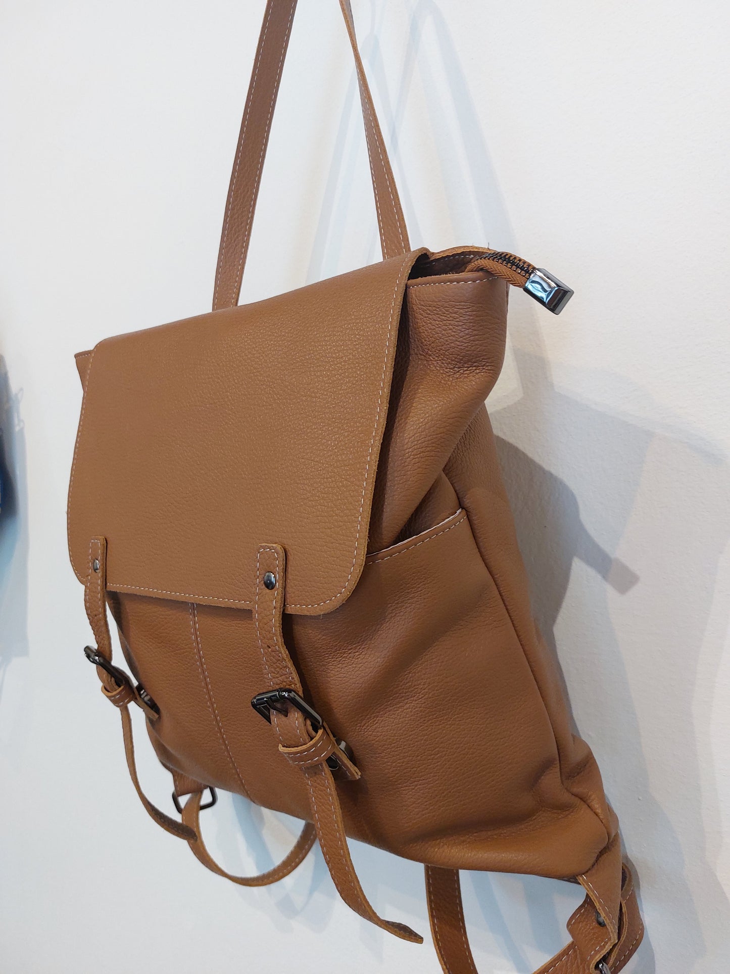 Borsa a zaino SUNRISE