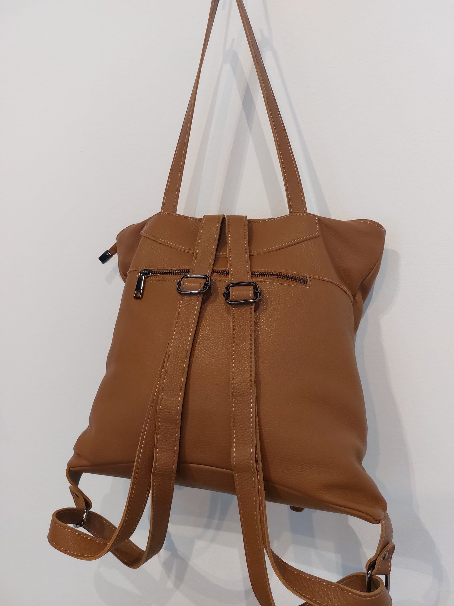 Borsa a zaino SUNRISE