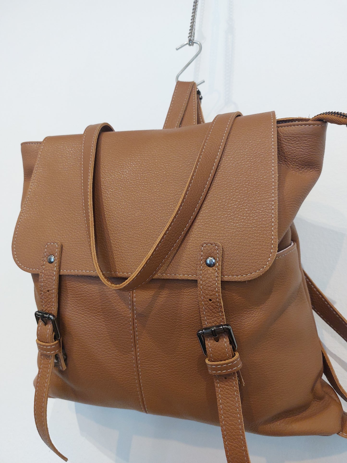 Borsa a zaino SUNRISE
