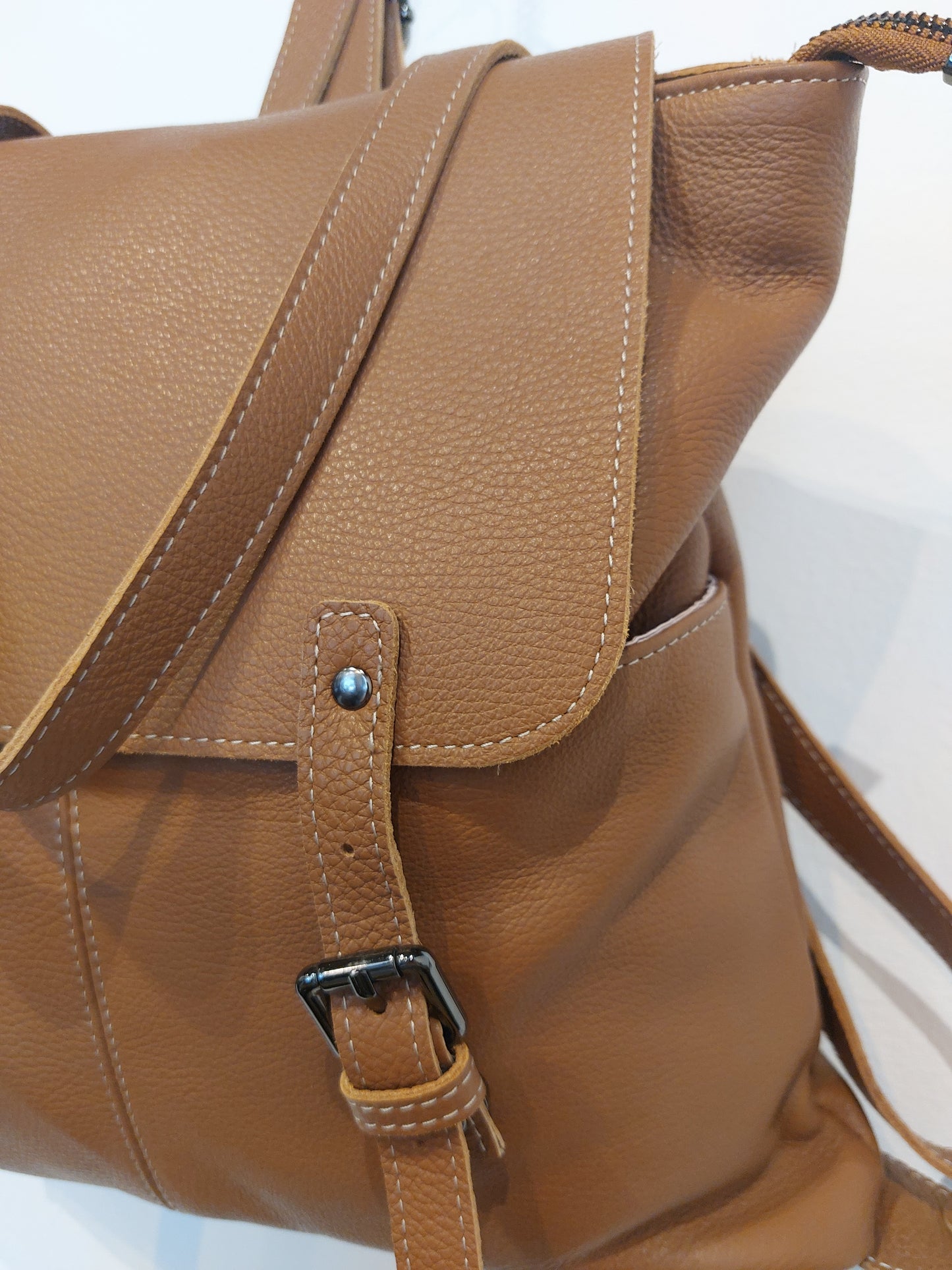 Borsa a zaino SUNRISE