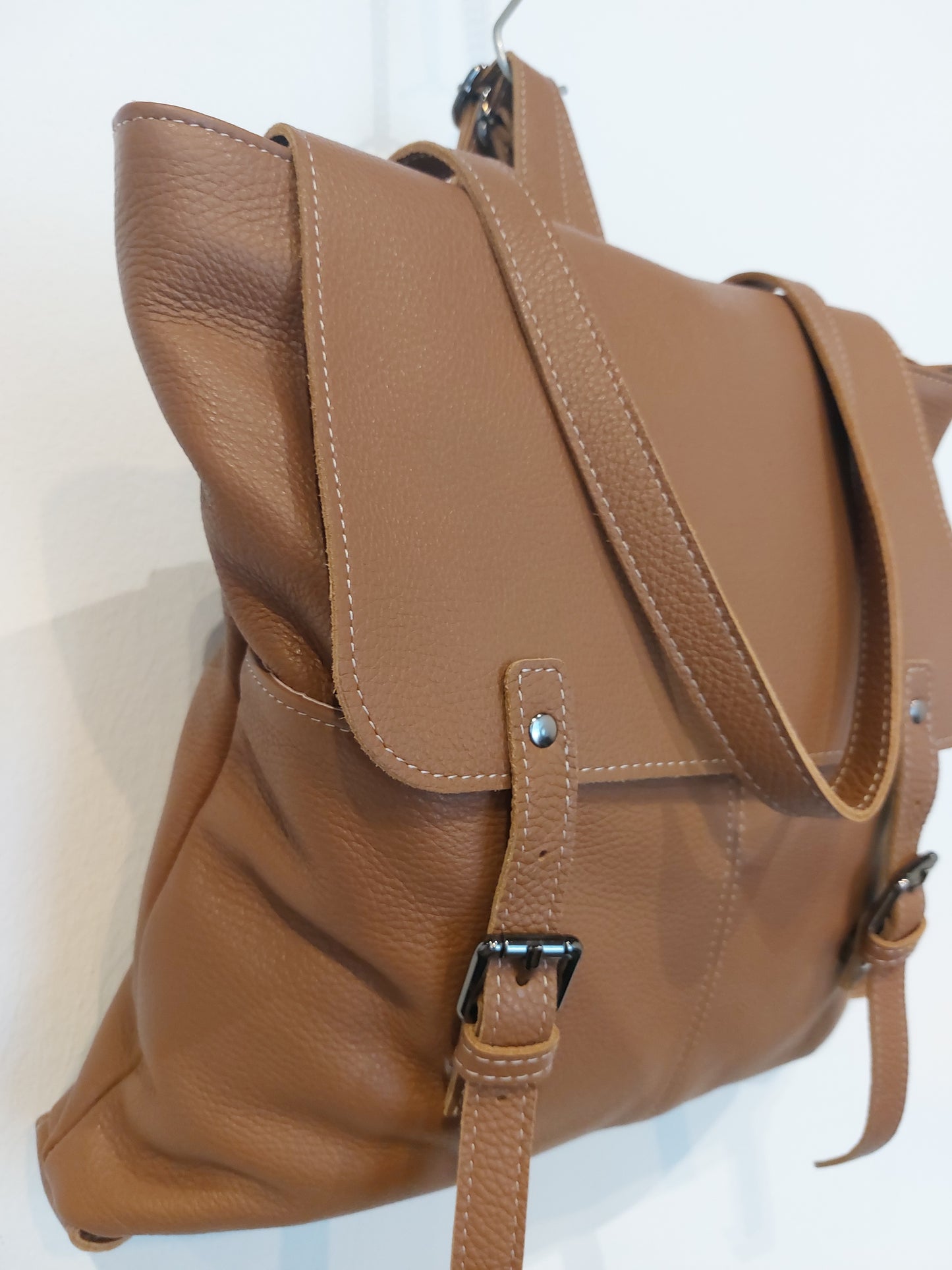 Borsa a zaino SUNRISE