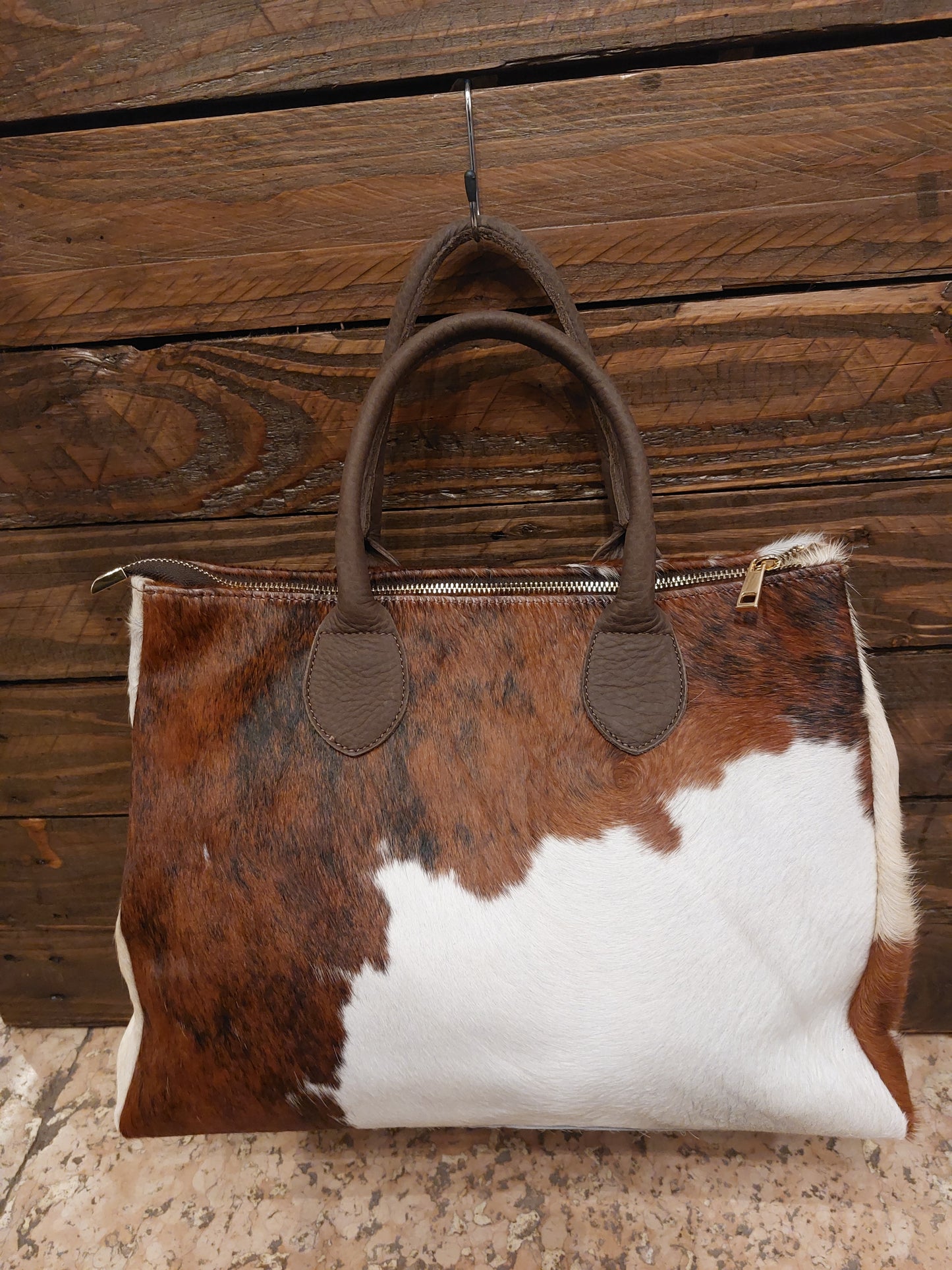 Ryka - La Tote Dinamica ed elegante