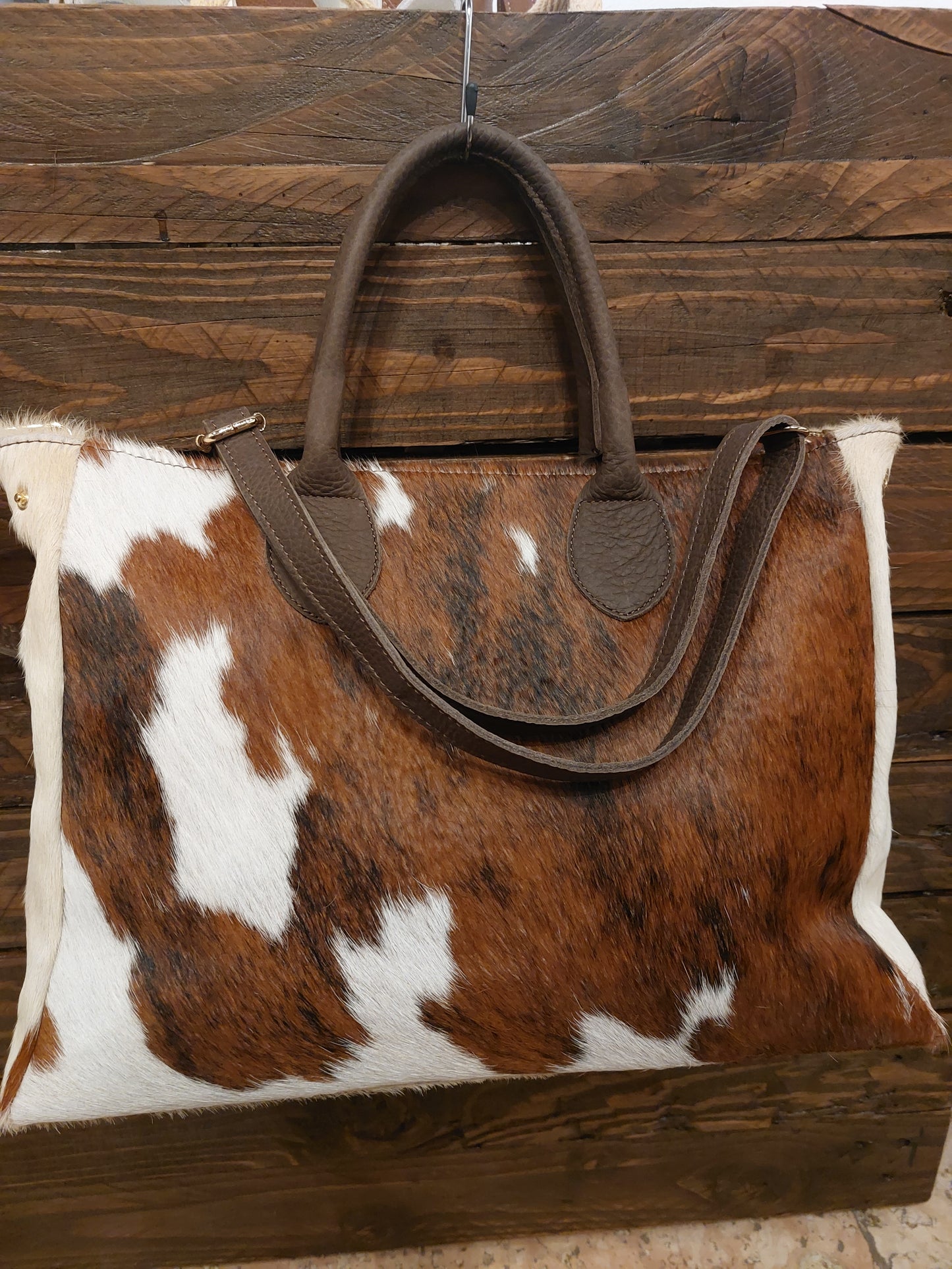 Ryka - La Tote Dinamica ed elegante