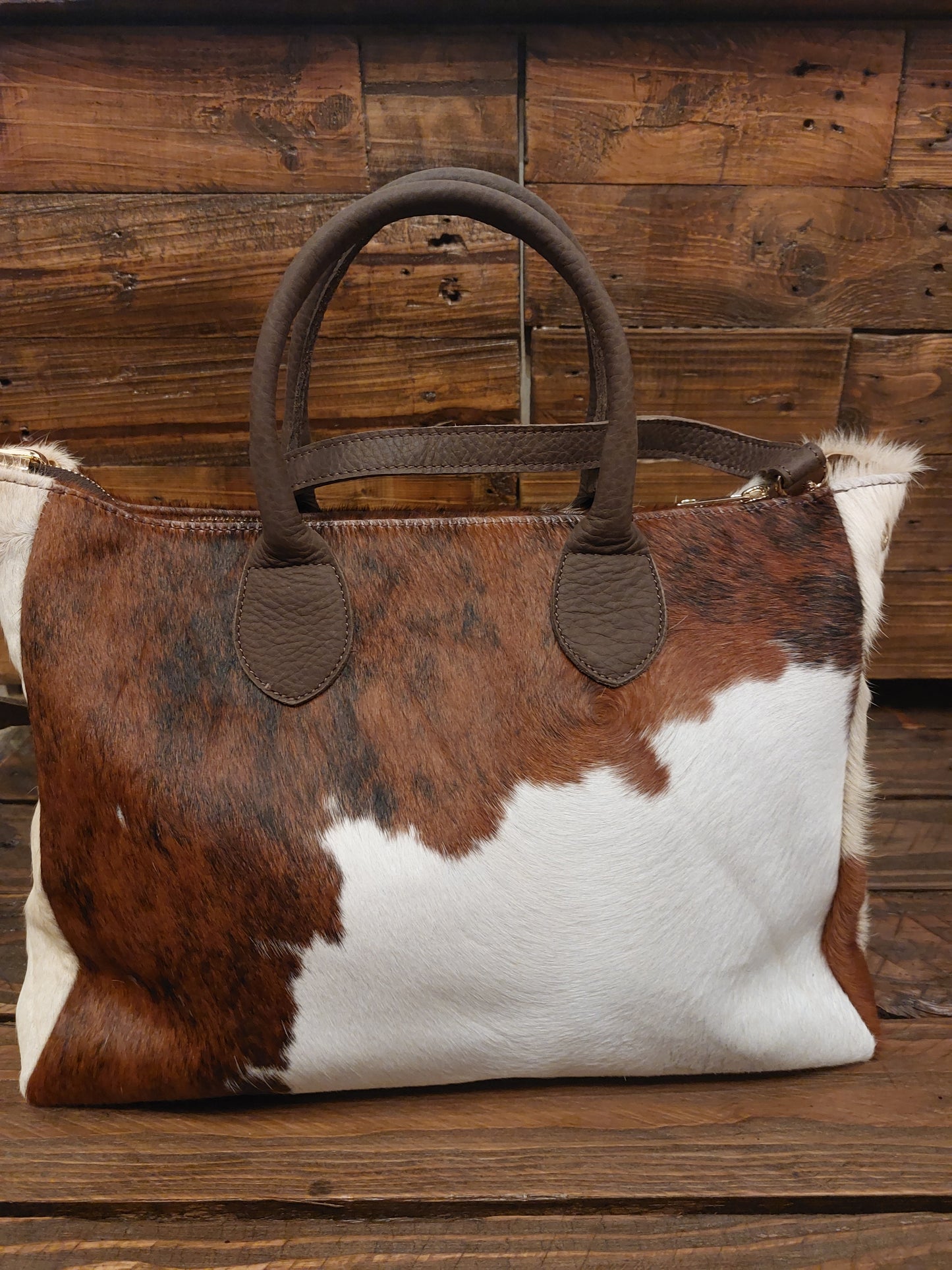 Ryka - La Tote Dinamica ed elegante
