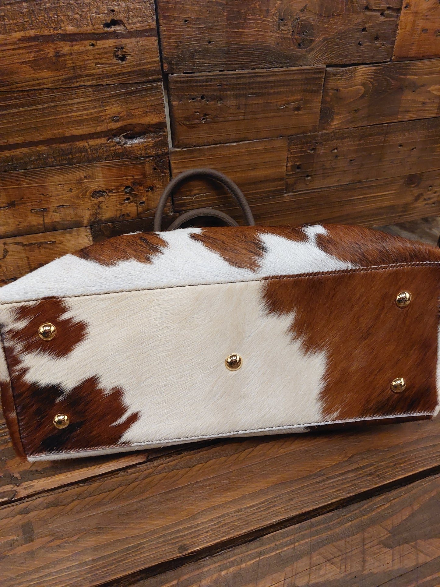 Ryka - La Tote Dinamica ed elegante