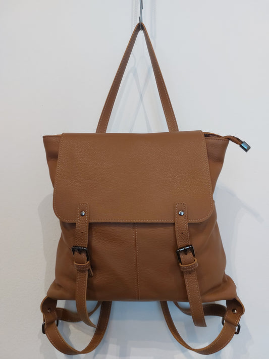 Borsa a zaino SUNRISE