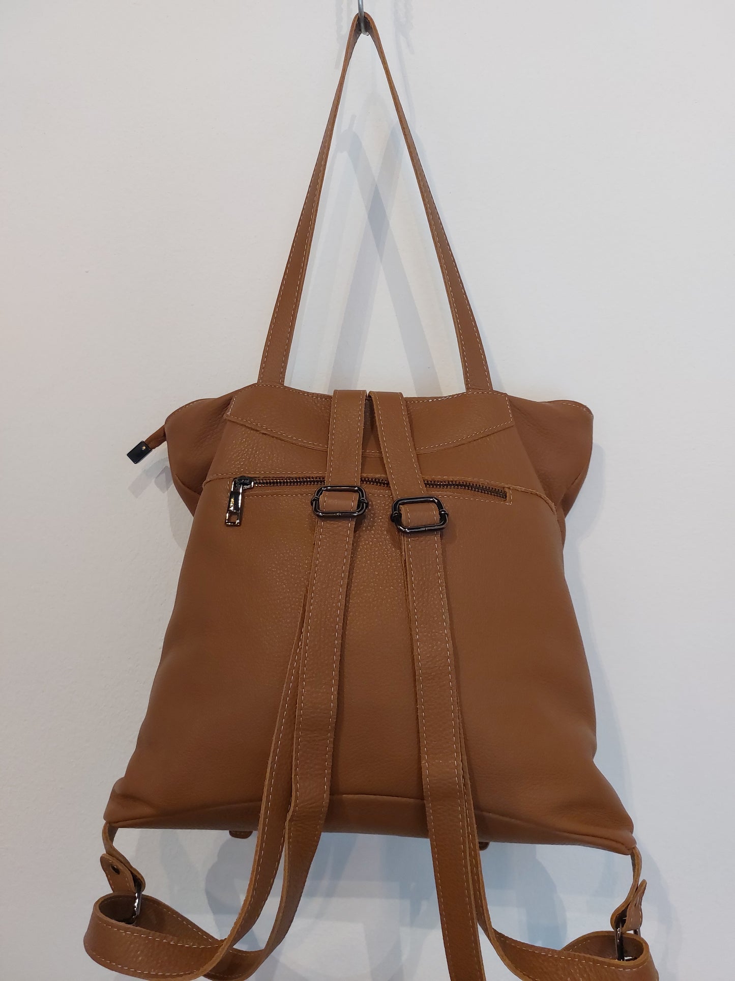 Borsa a zaino SUNRISE