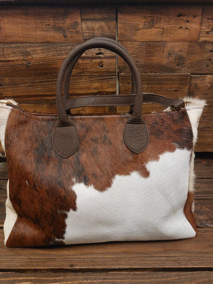 Ryka - La Tote Dinamica ed elegante