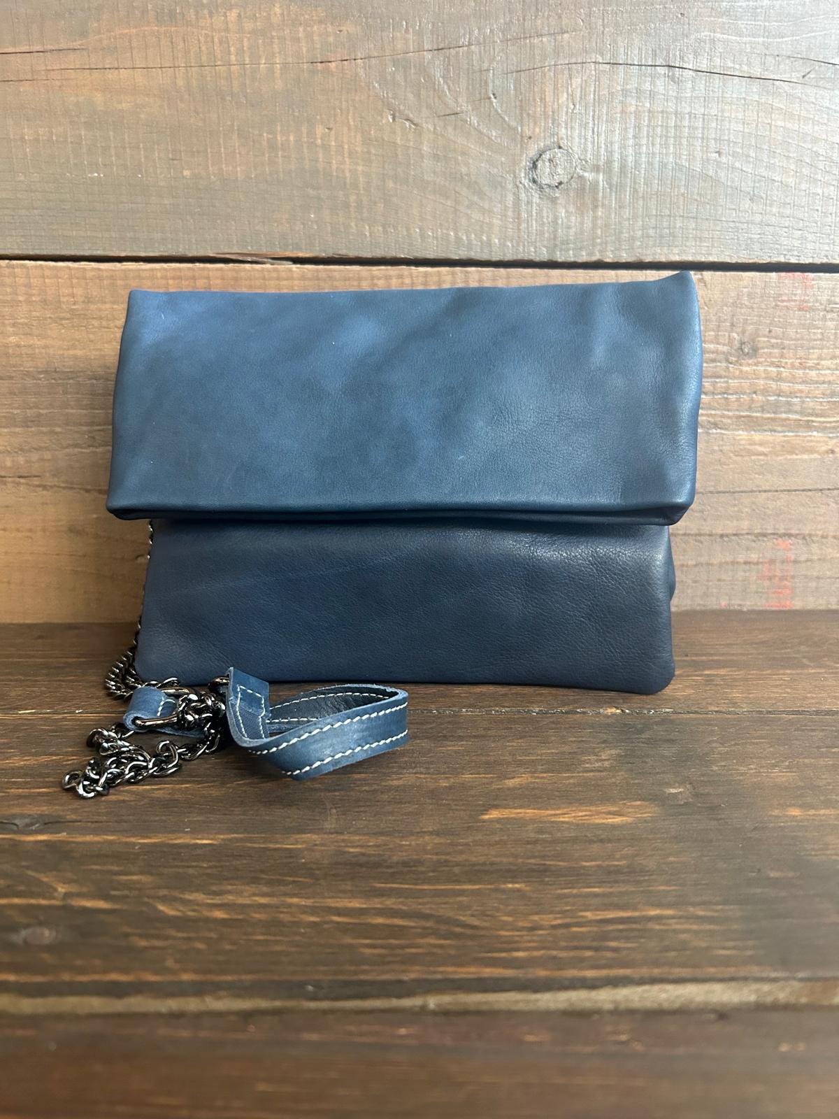 Little Rock col. Blue